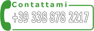 animazione matrimonio pisa telefono