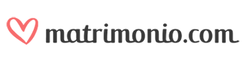 matrimonio-logo