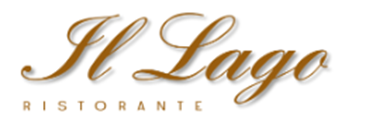 RISTORANTE IL LAGO
