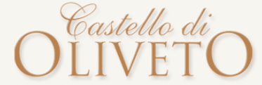 castello di oliveto