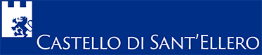 castello sant'ellero