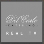 del-carlo-catering
