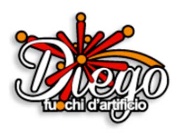 diego-fuochi-d'artificio