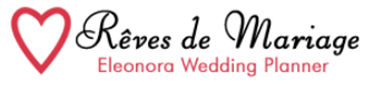 eleonora wedding