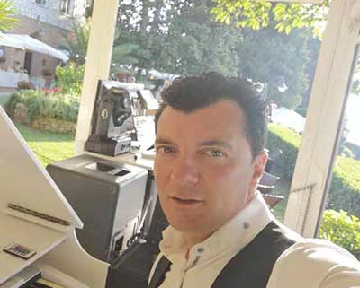 MUSICA MATRIMONIO PISA LIVORNO E FIRENZE