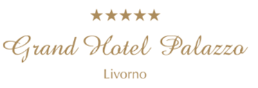 grand hotel palazzo