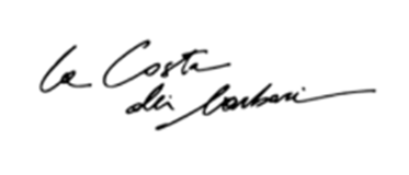 la costa dei barbari