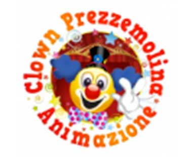 prezzemolina