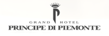principe di piemonte