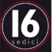 spazio-16