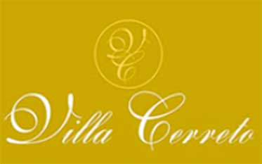 villa-cerreto
