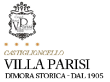 villa parisi