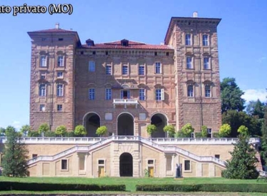 Evento privato (MO)