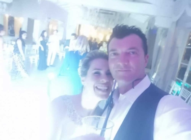 IMG-American-bar-con-la-sposa-Valle-di-Badia