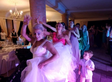 IMG_Animazione-Il-lago-eventi