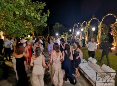 IMG_Animazione-Tenuta-Corbinaia