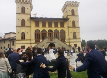 IMG_Animazione-Villa-I-bonsi
