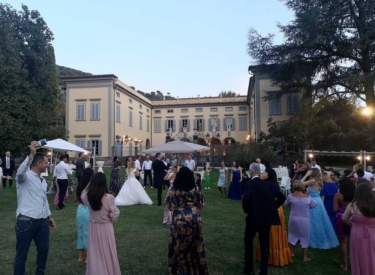 IMG_Animazione-Villa-la-molina