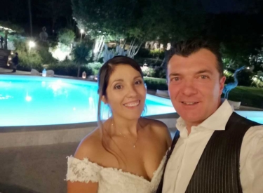 IMG_Con-la-sposa-Valle-di-badia