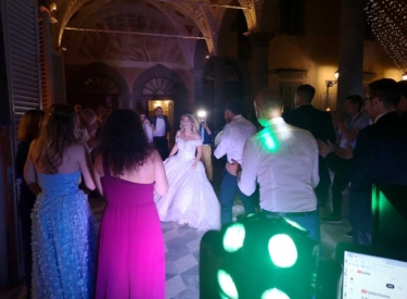 IMG_Dj-set