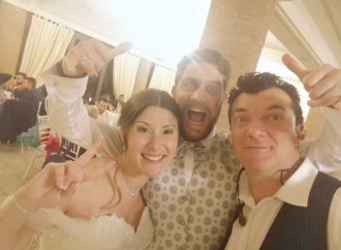 IMG_Il-lago-evento-con-gli-sposi