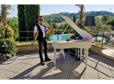 Pronti-aperitivo-Tenuta-Corbinaia