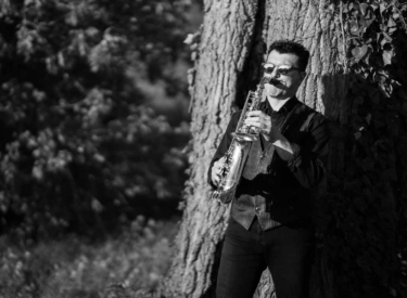 Federico Tozzi