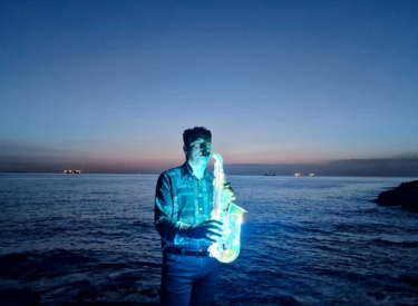 Federico Tozzi