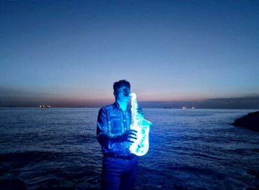 Federico Tozzi