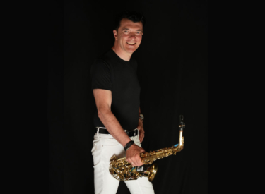 Federico Tozzi