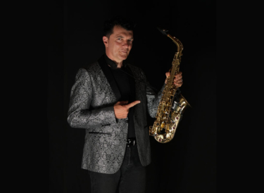 Federico Tozzi
