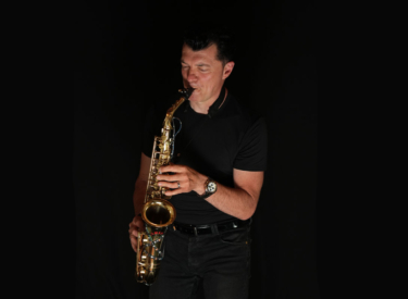 Federico Tozzi