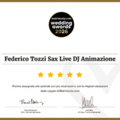 federico-tozzi-sax-migliri-recensioni-2026