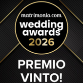 federico-tozzi-wedding-awards-2026