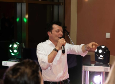 Federico Tozzi