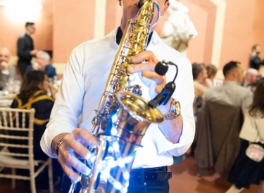 Federico Tozzi