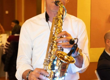 Federico Tozzi