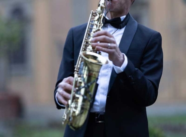 Federico Tozzi