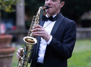 Federico Tozzi