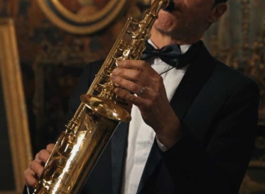 Federico Tozzi