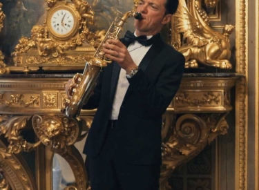 Federico Tozzi