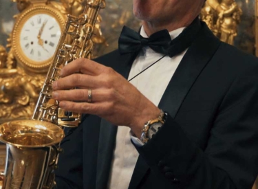 Federico Tozzi