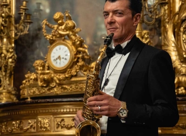 Federico Tozzi
