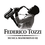 Federico Tozzi Logo