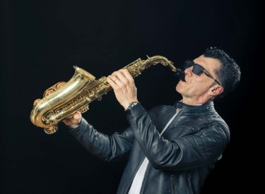 federico-tozzi-maggio-2026-02