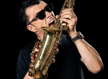 federico-tozzi-maggio-2026-04