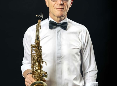 federico-tozzi-maggio-2026-05