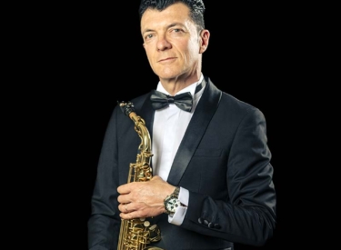 federico-tozzi-maggio-2026